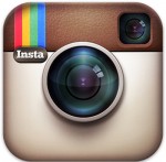Instagram_Icon_Large copy